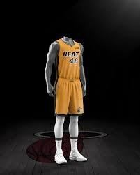 New lebron james #23 la lakers black … All 16 Or Maybe 18 Nba Earned Uniforms Leak