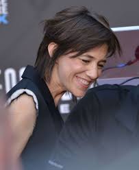 Sandra Cardinali (sandracardinali74)