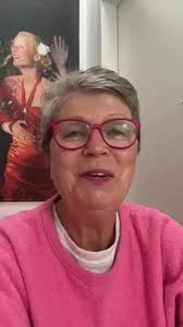 Manuela Rohr Unconditionally Happy Coach (@mentormanuelarohr) • Facebook