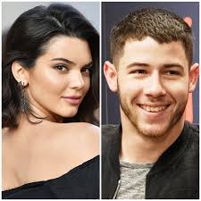 Lịch sử hẹn hò gây 'choáng' của siêu mẫu Kendall Jenner