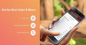Free snaptube video downloader lets you download video and music from various sites to android. Download Snaptube App Downloadsnaptube Com