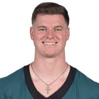 Reed Blankenship Stats, NFL News, Bio and More