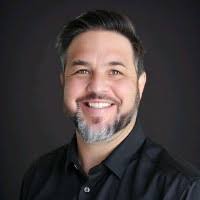 50+ "Timothy Barkley" profiles