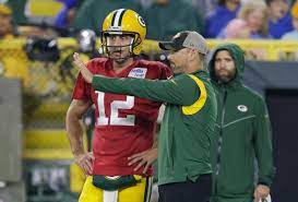 This list voted on by the staff at the pro football network has kittle at no. Nfl Top 100 Players Of 2021 Packers Smith And Alexander Named