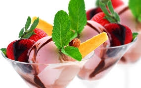 &Ugrave;&Oslash;&ordf;&Ucirc;&Oslash;&not;&Ugrave; &Oslash;&ordf;&Oslash;&micro;&Ugrave;&Ucirc;&Oslash;&plusmn;&Ucirc; &Oslash;&uml;&Oslash;&plusmn;&Oslash;&sect;&Ucirc; &Oslash;&uml;&Oslash;&sup3;&Oslash;&ordf;&Ugrave;&Ucirc;