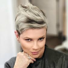 GINA VERCILLO HAIR (@syracusebalayage) • Instagram photos and videos