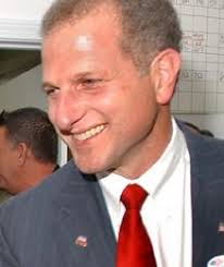 Feds: Shelton Mayor Lauretti 'Public Official No. 1'