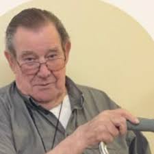 Anacortes American Memorials and Obituaries