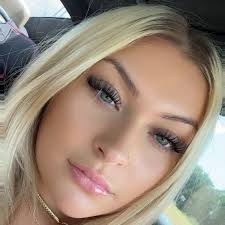 Progressive Work From Home Job Hiring Process