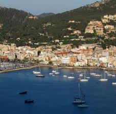 Maybe you would like to learn more about one of these? Die Schonsten Orte Auf Mallorca Port D Andratx Welt