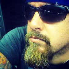 Stream "KC After Dark" w/ KC Armstrong and special guest Steve Grillo  (6.23.15) by WRNW1Radio