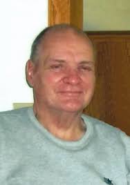 Obituary information for Duane L. Nussbaum