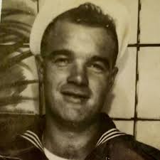 John Clarence Bennett (1909-1970)