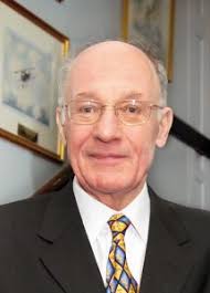 Engineers! Win a Place