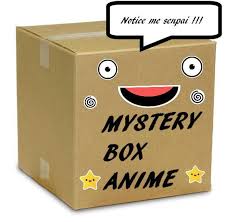 We did not find results for: Mystery Box Anime Etsy