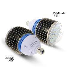 Here is the aurora a8x upgraded from the aurora a8. Cree Led Grow Light 100w Full Spectrum With Cree Xpg3 Xpe Far Red 660nm For Indoor Greenhouse Grow Tent Plants Grow Led Light Led Grow Lights Aliexpress