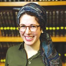 Kaley Jordan's Instagram, Twitter & Facebook