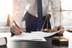 Image result for how much does an attorney at case linden law firm make