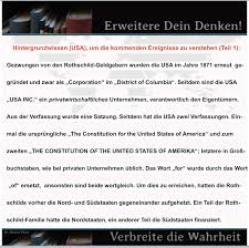 Letztere haben den unterschied zwischen formaler und informaler organisationsstruktur entdeckt. Hawthorne Effekt Elton Mayo Personalfachkaufmann Frau Ihk Rund Um Das Lernen Die Wirtschaft Und Das Leben
