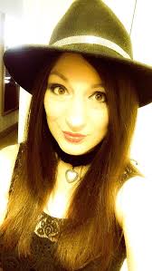 Amazon.com: Marsha Blevins: books, biography, latest update