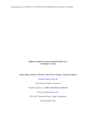 This study aims to describe and analyze the structure or. 2