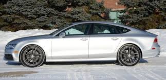 Image result for Ice Silver 2015 A7