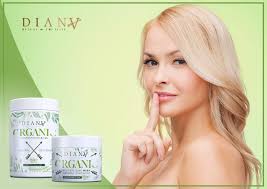 🌷Golden Professional с комплект Golden ProteinПродукт за професионалисти  Революционен продукт, предназначен за полу-трайно, дълбоко изправяне и  подхранване на косата. Внимателно подбраните съставки правят дори  най-трудната коса по-силна, по-проста ...