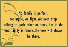 Family Is Your Family Even In The Hardest Of Times We Fight We Complain Our Words Can Tear Each Family Quotes Family Quotes Inspirational Quotes To Live By