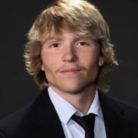 30+ "William Stambaugh" profiles