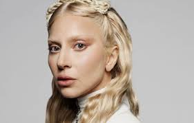 Ascolta 'May Daze', il nuovo brano di Thurston Moore