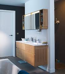Entdecke rezepte, einrichtungsideen, stilinterpretationen und andere ideen zum ausprobieren. Ø§Ù„Ù‡Ù†Ø¯Ø³Ø© Ø£ØµÙ†Ø¹ Ø·Ø±ÙŠÙ‚Ø§ Ø­Ø·Ø§Ù… Ø³ÙÙŠÙ†Ø© Meuble Miroir Salle De Bain Castorama Imthebluedot Com