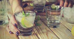 Maybe you would like to learn more about one of these? Weniger Alkohol Trinken 40 Tipps Wie Es Gelingt