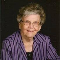Nancy S. Van Poucke Obituary