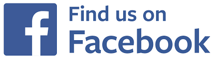 Image result for page facebook transparent background