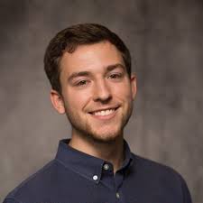 Tom Terminella Email & Phone Number