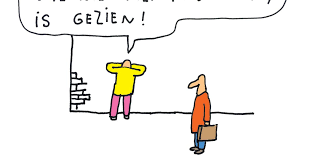 Eerder Stoppen Met Werken Het Kan Als Je Het Echt Wilt Nrc