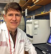 The Hartwell Foundation