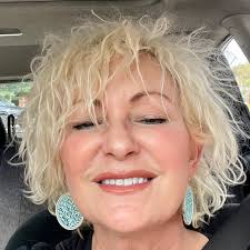 Daphne's Hair Studio