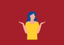 Meaning, pronunciation, synonyms, antonyms, origin, difficulty here you'll get most accurate definitions, close synonyms and antonyms, related words, phrases and. Breach Vs Breech Don T Confuse The Two Dictionary Com