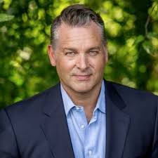 Steve Dean Email & Phone Number