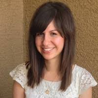 Lydia Hardy's Instagram, Twitter & Facebook