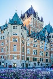 Compare the local time of two timezones, countries or cities of the world. Quebec City Little Paris Grassy Walls Tiny House Giant Journey Quebec City Quebec City