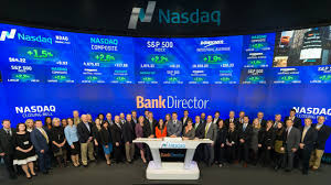 Livestream.com follow nasdaq's profile on livestream for updates on live events. March 1 Nasdaq Closing Bell Ceremony Youtube