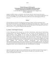 Monitorul 52 din 28 ianuarie 2009. 2