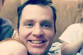 Fundraiser for Jana Alder by Lisa Weiss : James Alder