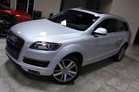 Image result for Ice Silver 2012 Audi