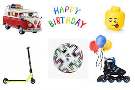 Cadeau Jongen 8 Jaar Met Deze Tips Zit Je Goed Jongens En Meiden