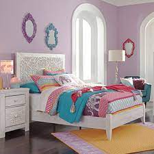 These many pictures of raymour and flanigan clearance bedroom sets list may become your inspiration and informational purpose. Kids Bedrooms Discount Furniture Outlet