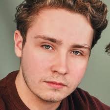 Luke Pemberton, an 18-year-old playwright and composer from Middlesbrough,  is making his professional debut with the launch of his original historical  musical, The Good of Sarajevo