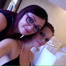 Pretty Woman di Francesca e Maria